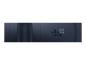 Preview: Dell Alienware AW3225DM - LED-Monitor - Gaming - gebogen - 81.3 cm (32")