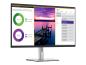 Preview: Dell P3223QE - LED-Monitor - 80.001 cm (31.5")