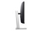 Preview: Dell P3424WEB - LED-Monitor - gebogen - 86.4 cm (34")