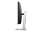 Preview: Dell P3424WEB - LED-Monitor - gebogen - 86.4 cm (34")