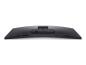 Preview: Dell P3424WEB - LED-Monitor - gebogen - 86.4 cm (34")