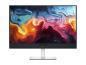 Preview: Dell Plus S3225QC - OLED-Monitor - 81.3 cm (32")