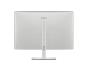 Preview: Dell Plus S3225QC - OLED-Monitor - 81.3 cm (32")