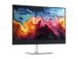 Preview: Dell Plus S3225QC - OLED-Monitor - 81.3 cm (32")