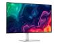 Preview: Dell Plus S3225QS - LED-Monitor - 81.3 cm (32")