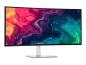 Preview: Dell Plus S3425DW - LED-Monitor - gebogen - 86.43 cm (34")