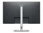 Preview: Dell Pro Plus P3225DE - LED-Monitor - 81.3 cm (32")