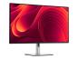 Preview: Dell Pro Plus P3225DE - LED-Monitor - 81.3 cm (32")