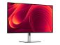 Preview: Dell Pro Plus P3225QE - LED-Monitor - 81.3 cm (32")
