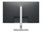 Preview: Dell Pro Plus P3225QE - LED-Monitor - 81.3 cm (32")