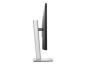 Preview: Dell Pro Plus P3225QE - LED-Monitor - 81.3 cm (32")