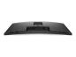 Preview: Dell Pro Plus P3425WE - LED-Monitor - gebogen - 86.71 cm (34.1")