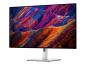 Preview: Dell UltraSharp U3223QE - LED-Monitor - USB - 80.01 cm (31.5")