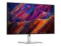 Preview: Dell UltraSharp U3223QE - LED-Monitor - USB - 80.01 cm (31.5")