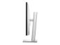 Preview: Dell UltraSharp U3225QE - LED-Monitor - 81.3 cm (32")