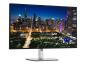 Preview: Dell UltraSharp U3225QE - LED-Monitor - 81.3 cm (32")