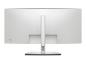 Preview: Dell UltraSharp U3425WE - LED-Monitor - gebogen - 86.4 cm (34")