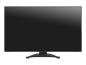 Preview: EIZO FlexScan EV3240X - Mit FlexStand - LED-Monitor - 81.3 cm (32")