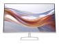 Preview: HP 532sf - 5 Series - LED-Monitor - 81.3 cm (32")