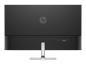 Preview: HP 532sf - 5 Series - LED-Monitor - 81.3 cm (32")