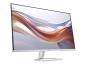 Preview: HP 532sf - 5 Series - LED-Monitor - 81.3 cm (32")