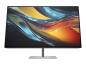 Preview: HP 732pk - Series 7 Pro - LED-Monitor - 81.3 cm (32")