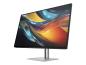 Preview: HP 732pk - Series 7 Pro - LED-Monitor - 81.3 cm (32")