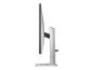 Preview: HP 732pk - Series 7 Pro - LED-Monitor - 81.3 cm (32")
