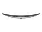 Preview: HP 734pm - Series 7 Pro - LED-Monitor - gebogen - 86.4 cm (34")