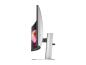 Preview: HP 734pm - Series 7 Pro - LED-Monitor - gebogen - 86.4 cm (34")