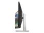 Preview: HP E34m G4 Conferencing Monitor - E-Series - LED-Monitor - gebogen - 86.4 cm (34")