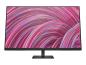 Preview: HP P32u G5 - P-Series - LED-Monitor - 80 cm (31.5")