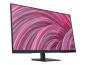 Preview: HP P32u G5 - P-Series - LED-Monitor - 80 cm (31.5")