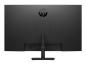 Preview: HP P32u G5 - P-Series - LED-Monitor - 80 cm (31.5")