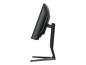Preview: Iiyama G-MASTER Gold Phoenix GCB3486WQSCP-B1 - LED-Monitor - Gaming - gebogen - 86.4 cm (34")