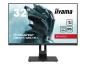 Preview: Iiyama G-MASTER Red Eagle GB3271QSU-B1 - LED-Monitor - 81.3 cm (32")