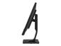 Preview: Iiyama G-MASTER Red Eagle GB3271QSU-B1 - LED-Monitor - 81.3 cm (32")