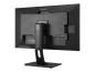 Preview: Iiyama G-MASTER Red Eagle GB3271QSU-B1 - LED-Monitor - 81.3 cm (32")