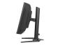 Preview: Iiyama G-MASTER Red Eagle GCB3484WQSU-B1 - LED-Monitor - Gaming - gebogen - 86.4 cm (34")