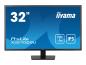 Preview: Iiyama ProLite X3270QSU-B1 - LED-Monitor - 81.3 cm (32")