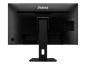 Preview: Iiyama ProLite XB3288UHSU-B5 - LED-Monitor - 81.3 cm (32")