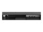 Preview: Iiyama ProLite XB3288UHSU-B5 - LED-Monitor - 81.3 cm (32")