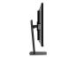 Preview: Iiyama ProLite XUB3293UHSN-B5 - LED-Monitor - 81.3 cm (32")