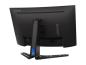Preview: Lenovo Legion R32qc-30 - LED-Monitor - Gaming - gebogen - 81.3 cm (32")