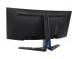 Preview: Lenovo Legion R34w-30 - LED-Monitor - Gaming - gebogen - 86.4 cm (34")