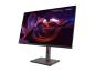 Preview: Lenovo ThinkVision P32p-30 - LED-Monitor - 80 cm (31.5")