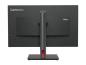 Preview: Lenovo ThinkVision P32p-30 - LED-Monitor - 80 cm (31.5")