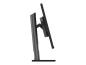 Preview: Lenovo ThinkVision P32p-30 - LED-Monitor - 80 cm (31.5")