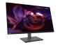 Preview: Lenovo ThinkVision P32p-30 - LED-Monitor - 80 cm (31.5")