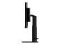 Preview: Lenovo ThinkVision P34w-20 - LED-Monitor - gebogen - 86.7 cm (34.14")
